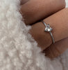 Amour propre ~ bague