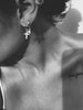Moonlight ~ boucles d’oreilles