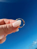 Illusion ~ bague