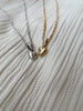 Amour ~ collier