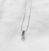 Amour propre ~ collier