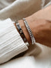 Extase ~ bracelet