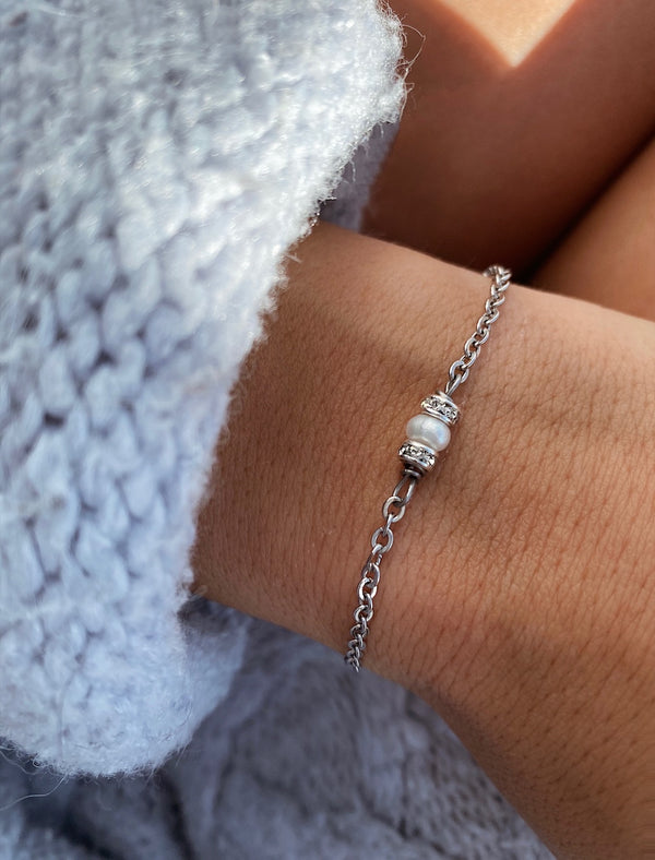 Délicatesse ~ bracelet