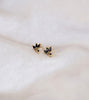 Aurora ~ boucles d’oreilles