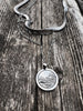 Liberté ~ collier