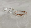 Infini ~ bague