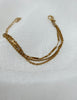 Se libérer ~ bracelet