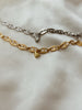 Duo Équinoxe ~ bracelet