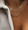 Opportunité ~ collier