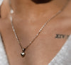 Amour ~ collier
