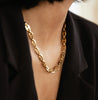 Équinoxe ~ collier