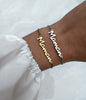 Maman ~ bracelet