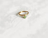 Lâcher prise ~ bague
