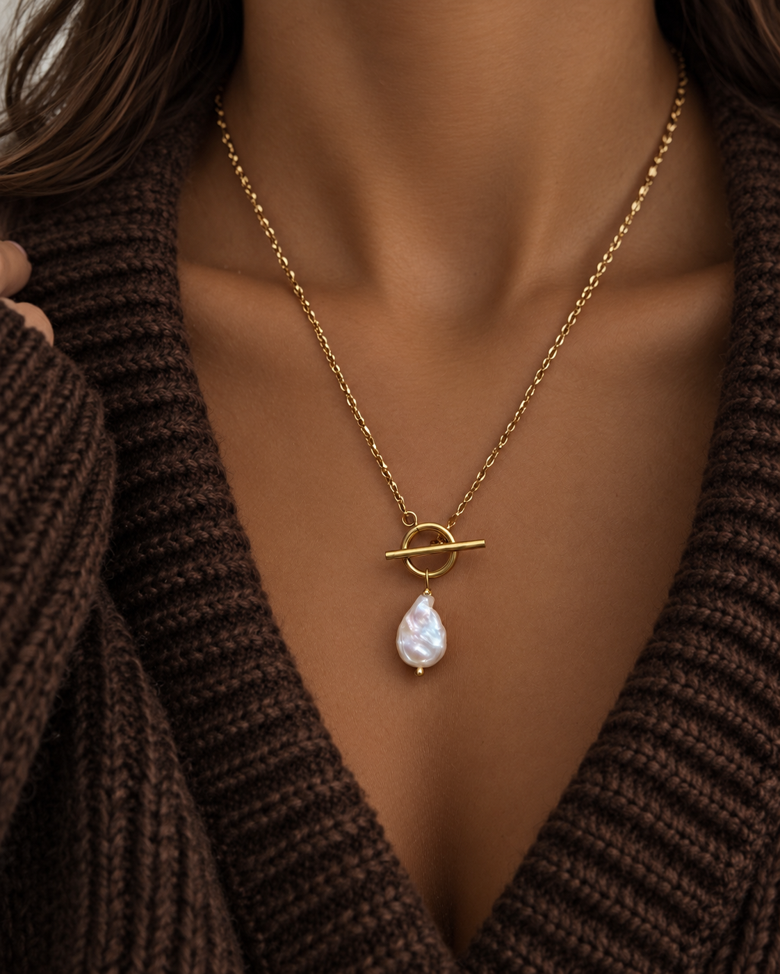 Collier