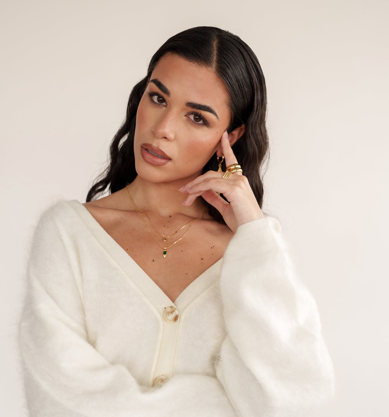 Collection des fêtes ✨🎄