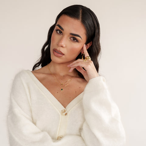 Collection des fêtes ✨🎄