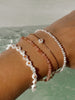 Summervibes ~ ensemble bracelets