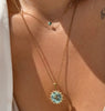 Free Spirit ~ collier