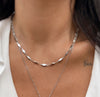 Nova ~ collier