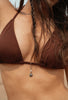 Playa ~ bijou de bikini