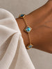 Phœnix ~ bracelet