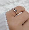 Romance ~ bague