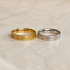Liberté ~ bague