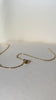 Protection ~ bague