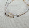 Calme mental ~ bracelet