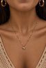 Aura ~ collier