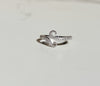 Calypso ~ bague