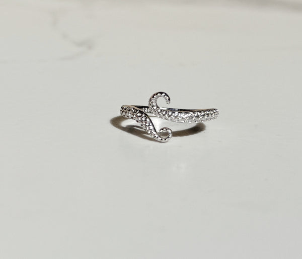 Calypso ~ bague