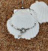 Palma ~ bracelet