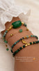 Plénitude ~ bracelet