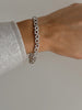 All you need is love ~ bracelet
