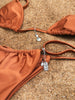 Rêveuse ~ bijou de bikini