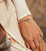 Palma ~ bracelet