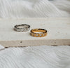 Nova ~ bague