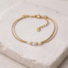 Bracelet Résilience ~ enfant