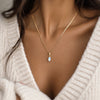 Vitalité ~ collier