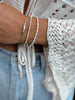 Brise marine ~ bracelets