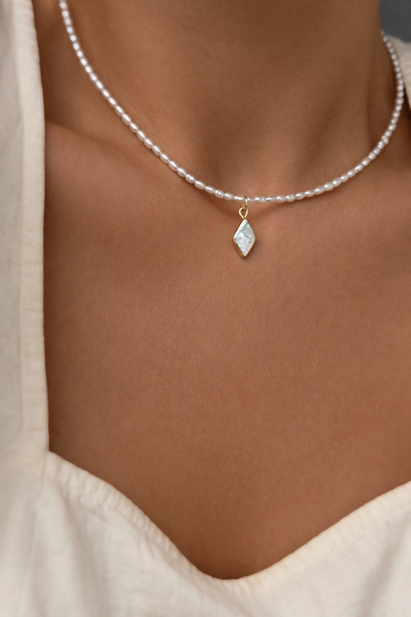 Daydreamer ~ collier