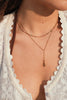 Joy ~ collier