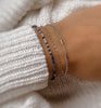 Insomnie ~ bracelets