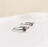 Pureté ~ bague
