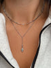 Joy ~ collier