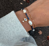 Intuition ~ bracelet