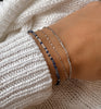 Insomnie ~ bracelets