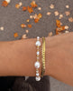Vitalité ~ bracelet