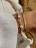Vitalité ~ bracelet